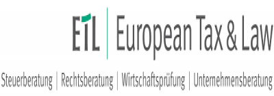 ETL European Tax & Law e. V.
