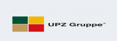 UPZ-Gruppe Peter Zeranski