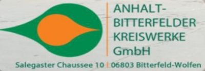 Anhalt-Bitterfelder Kreiswerke
